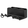 Soporte de pared para secador